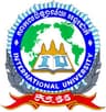 International University