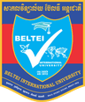 BELTEI International University
