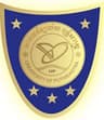 University of Puthisastra