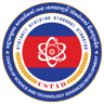 Institute of Science and Technology Advanced Development