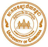 University of Cambodia