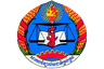National University of Management