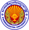 Paññāsāstra University of Cambodia