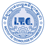 Institute of Technology of Cambodia