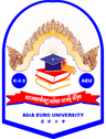 Asia Euro University
