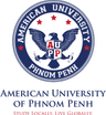 American University of Phnom Penh
