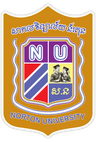 Norton University