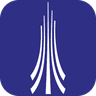 Paragon International University